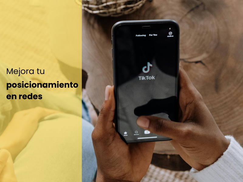 Posicionamiento-en-redes.webp