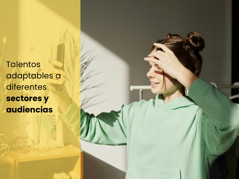 Sectores-y-audiencias.webp