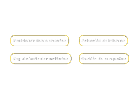 Posicionamiento