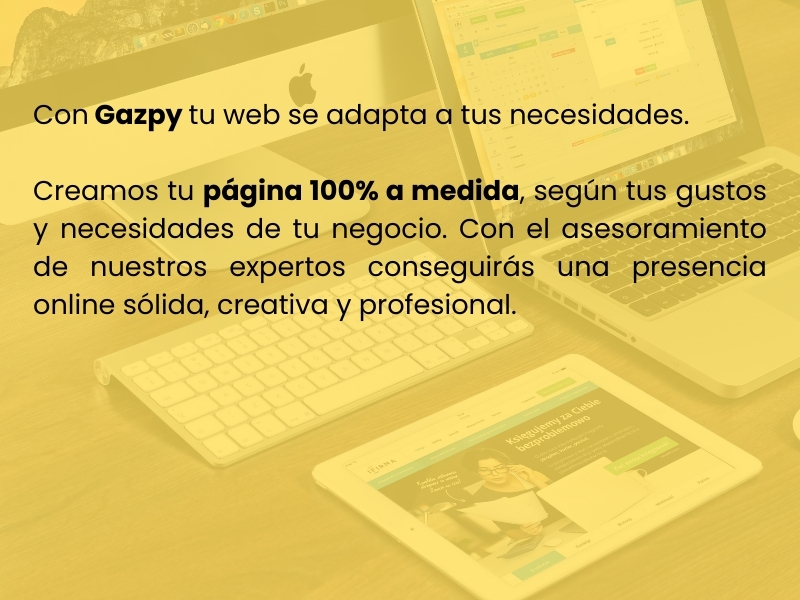 Diseño