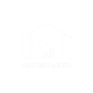 El Mayorista del Textil