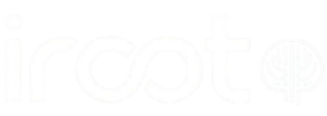 Iroot