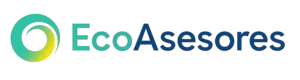 Eco Asesores