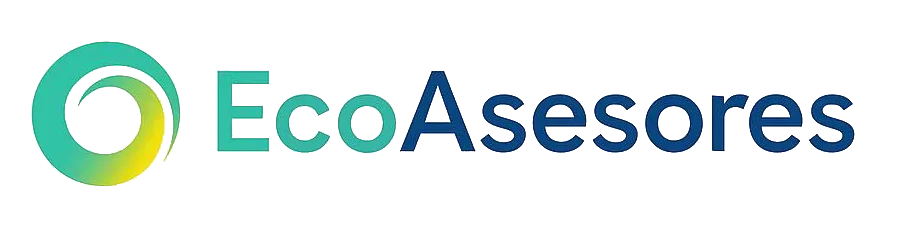 Eco Asesores